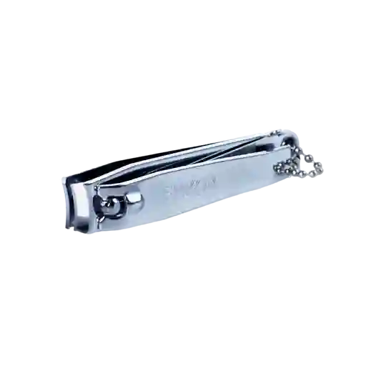 Corta Uñas Curvo Grande Enkor Rf 33810