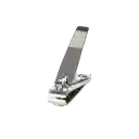 Corta Uñas Recto Pequeño Enkor Rf 33626