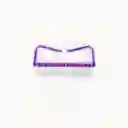 Cepillo Para Uñas Grande Enkor Rf 33103