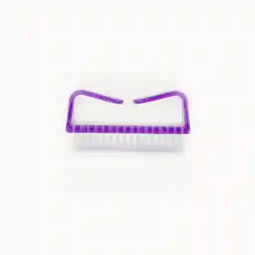Cepillo Para Uñas Grande Enkor Rf 33103