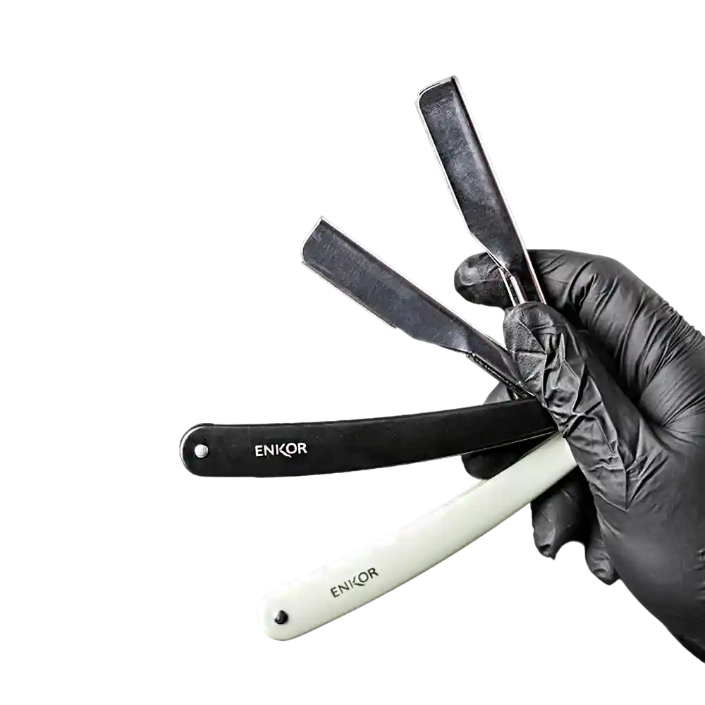 Barbera Enkor Rf 33035