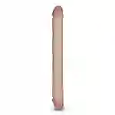 Dildo Doble Realista 17 Cm Slim Ultra