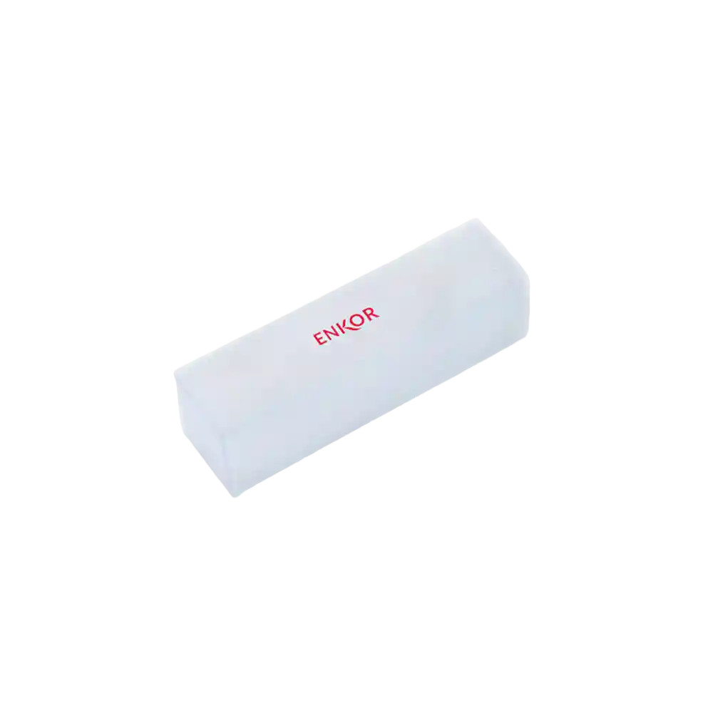 Bloque Pulidor Soft Enkor Rf 33016