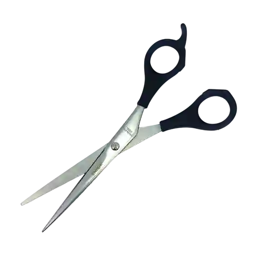 Tijera De Corte Enkor Rf 33232