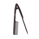 Peinilla Plancha Carbono Enkor Rf 33689