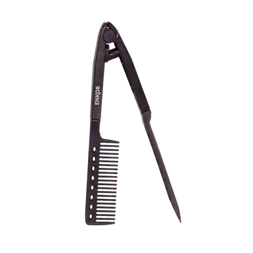 Peinilla Plancha Carbono Enkor Rf 33689