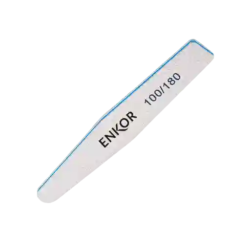 Lima Cebra 100/180 Enkor Rf 33386