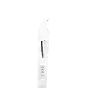 Lima Picoloro Enkor Rf 33804