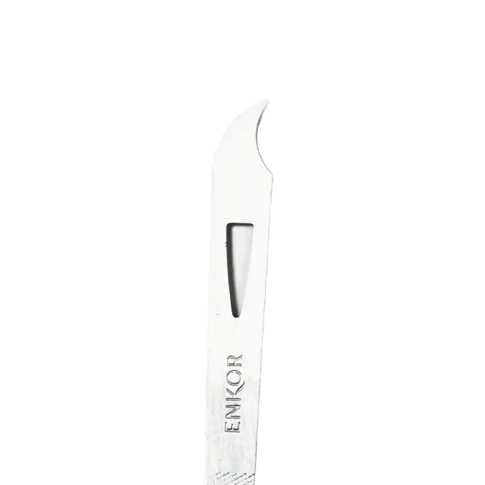 Lima Picoloro Enkor Rf 33804