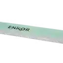 Lima Milagrosa Enkor Rf 33083