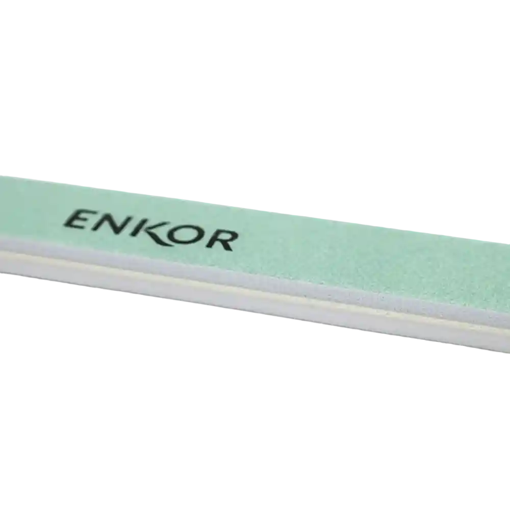 Lima Milagrosa Enkor Rf 33083