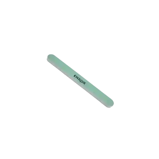 Lima Milagrosa Enkor Rf 33083