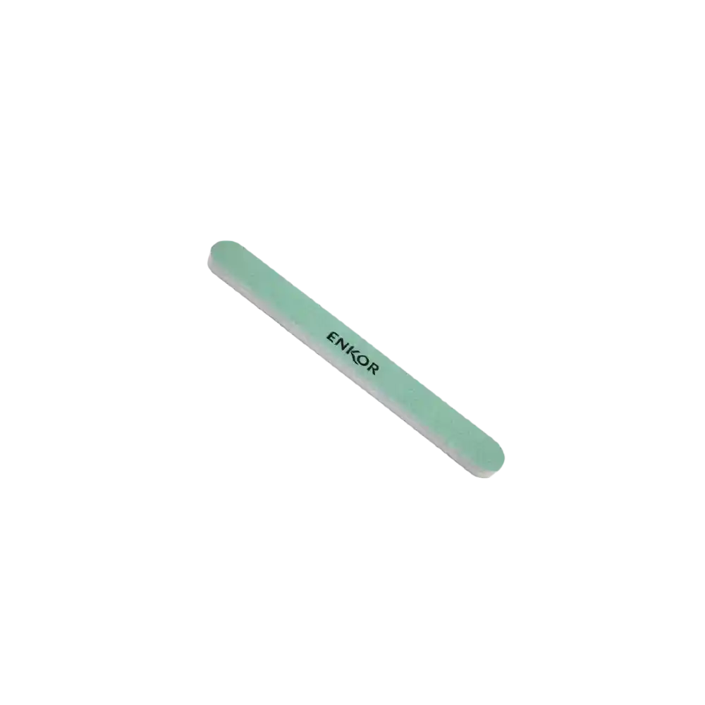 Lima Milagrosa Enkor Rf 33083