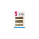 Gancho Dorado Bobby Pins Enkor Rf 33508