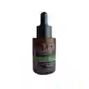 Aceite Puro De Neem 30ml