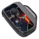 Gatillo Gamer Control Bluetooth Mobile Bsp-d2 Mando