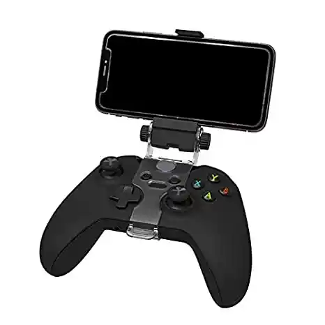 Soporte Mobile Dobe Para Xbox One