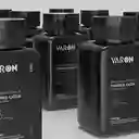 Shampoo Con Minoxidil Varón