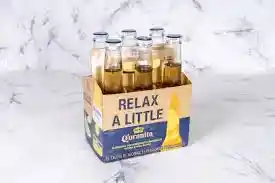 Six Coronita 210ml