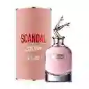 Perfume Scandal Dama