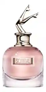 Perfume Scandal Dama