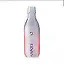 Potenciador Maxifemd X 380 Ml