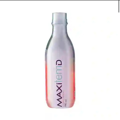 Potenciador Maxifemd X 380 Ml