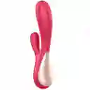 Satisfyer Mono Flex