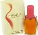 Perfume Bilney Speark