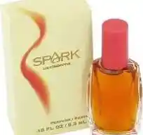 Perfume Bilney Speark