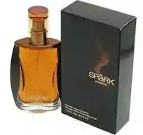 Perfume Bilney Speark