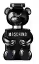 Perfume Moschino Toy Boy