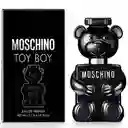 Perfume Moschino Toy Boy