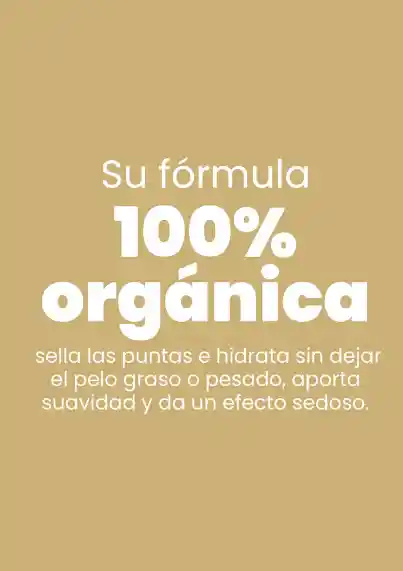 Shampoo De Romero Y Oleo Capilar De Argan Anyeluz