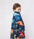 Toalla De Niño Dino