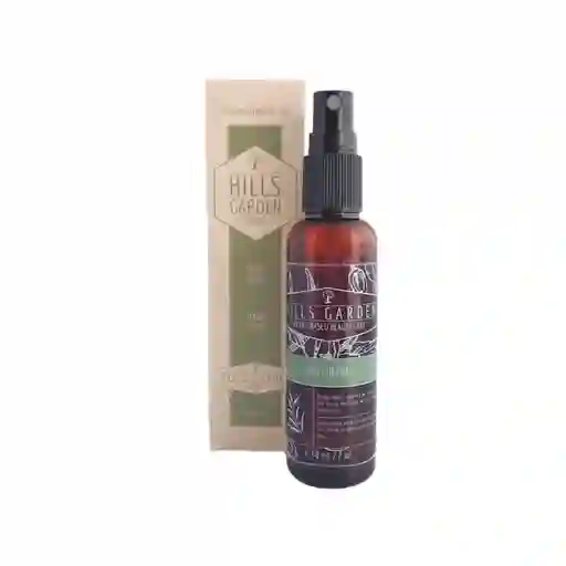 Spray Herbal 60ml