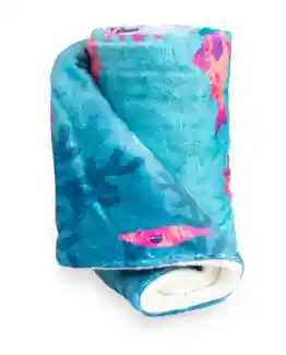 Cobija Niño Mar