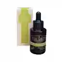 Aceite Puro De Moringa 30ml