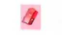 Tinta Labios Y Mejillas Con Peptidos Girly Tint Tono Rose
