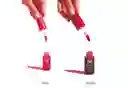 Tinta Labios Y Mejillas Con Peptidos Girly Tint Tono Rose