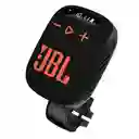 Jbl Wind 3 Parlante Bluetooth Ip67 Radio Fm Bicicleta Moto