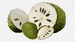 Guanabana