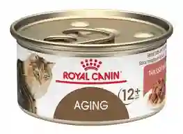 Royal Canin Felino Ageing 12+ 85gr