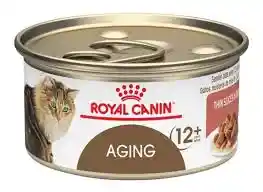 Royal Canin Felino Ageing 12+ 85gr