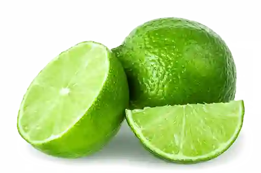 Limon