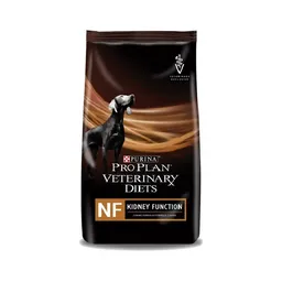 Pro Plan Canine Diet Nf X 2kg