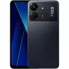 Celular Poco C65 128 Gb