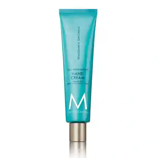 Moroccanoil - Crema De Manos Con Acido Hialuronico