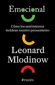 Emocional - Leonard Mlodinow