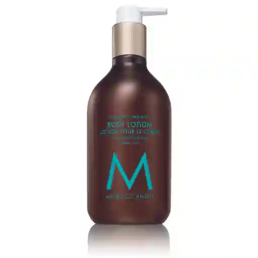 Moroccanoil Loción Corporal Fragrance Originale